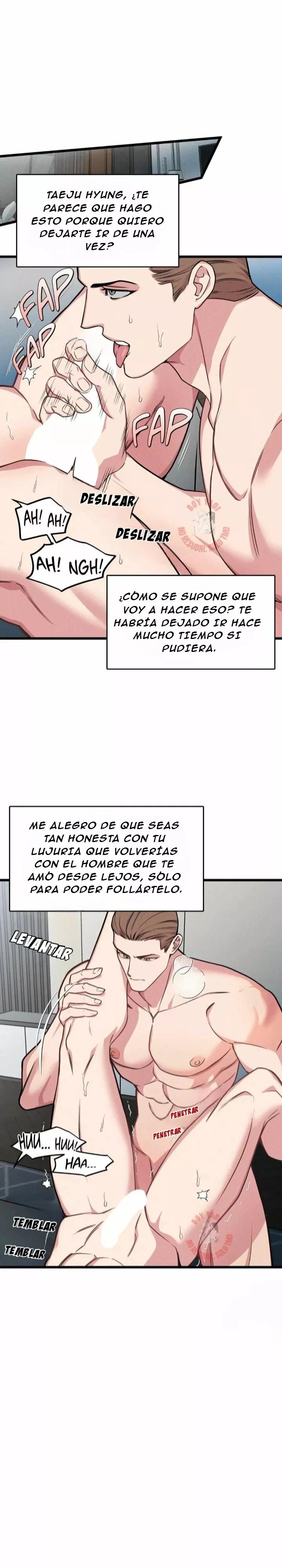 Página 18 — Full Volume Capítulo 91