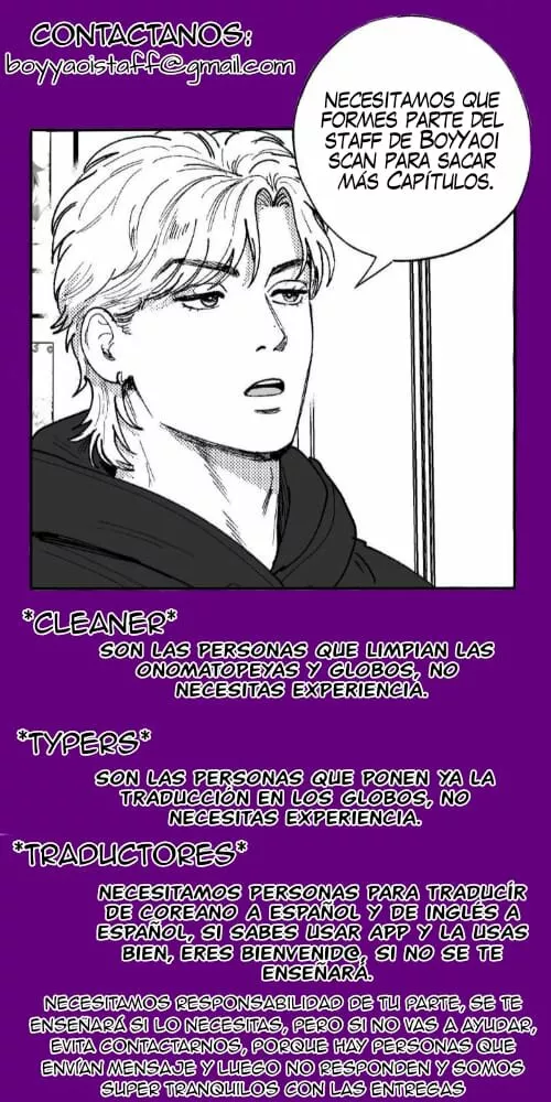 Página 20 — Full Volume Capítulo 91