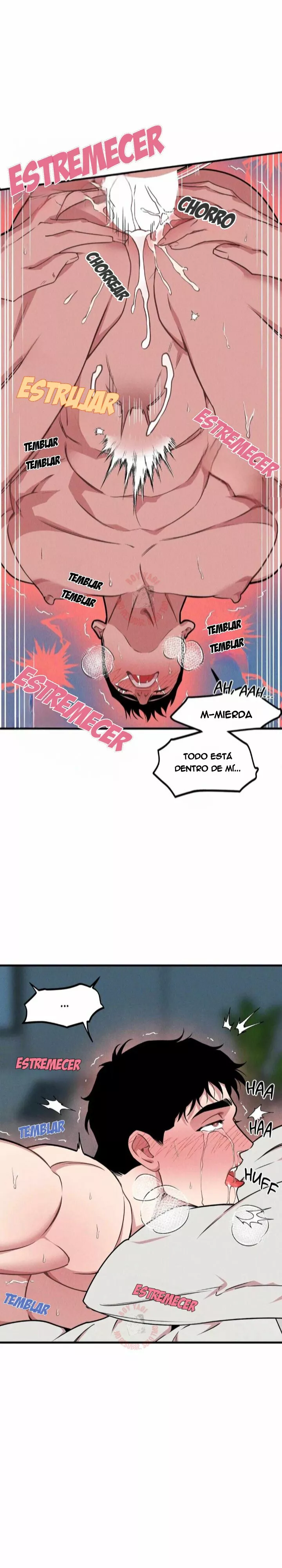 Página 10 — Full Volume Capítulo 92