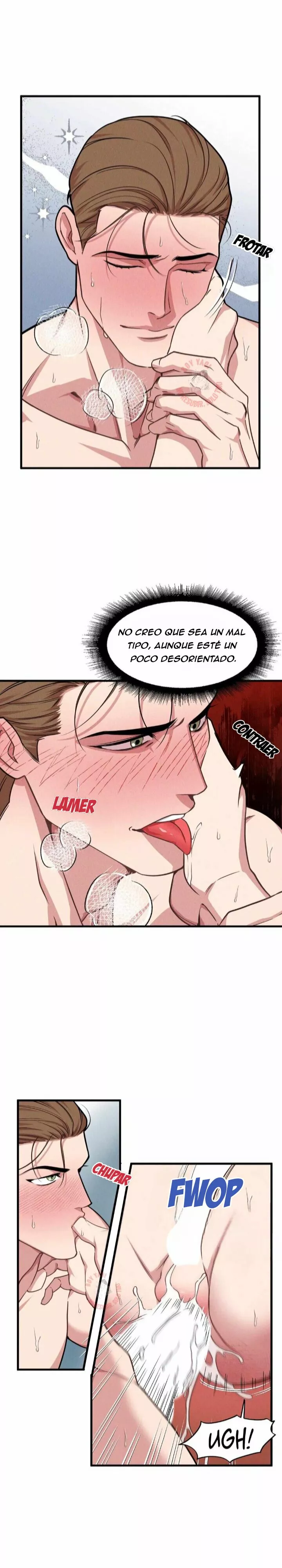 Página 16 — Full Volume Capítulo 92