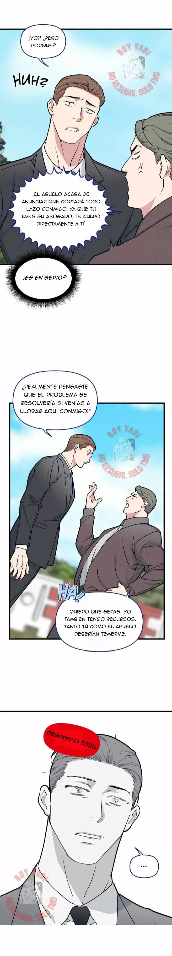 Página 6 — Full Volume Capítulo 94