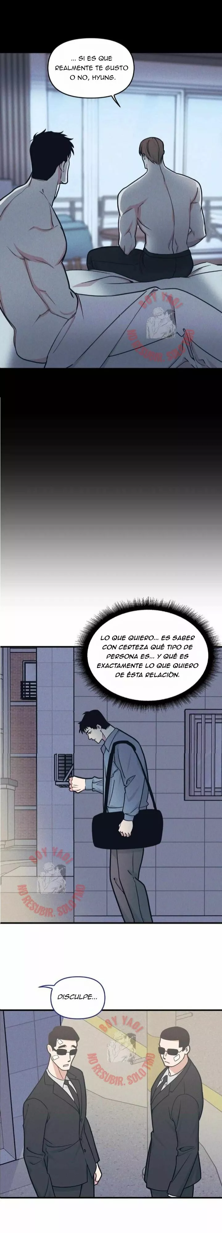 Página 17 — Full Volume Capítulo 94