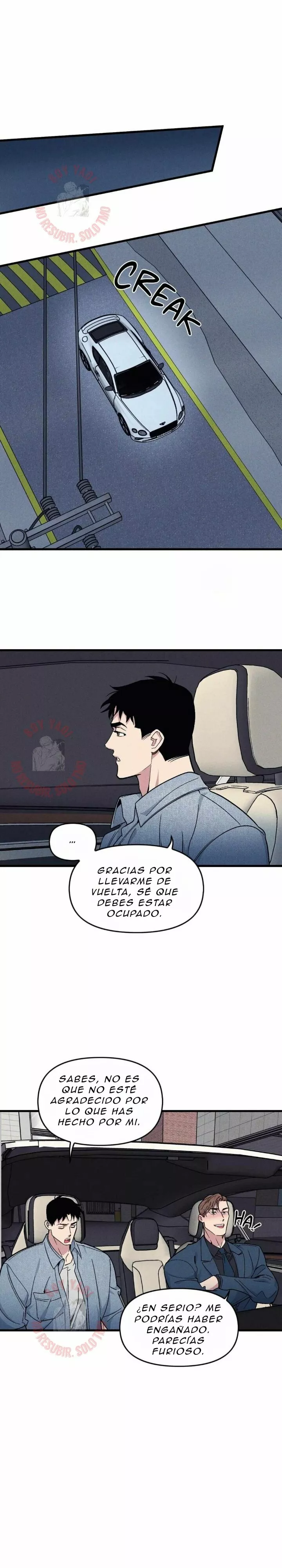 Página 16 — Full Volume Capítulo 95