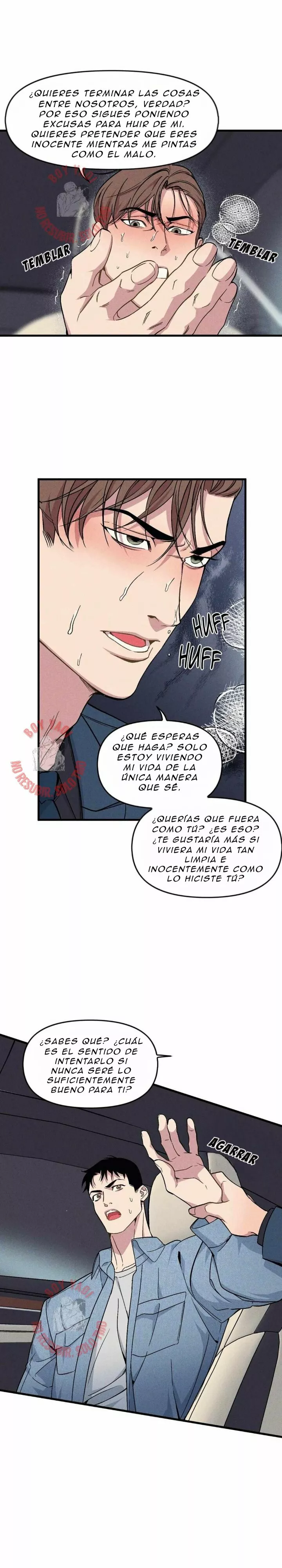 Página 18 — Full Volume Capítulo 95