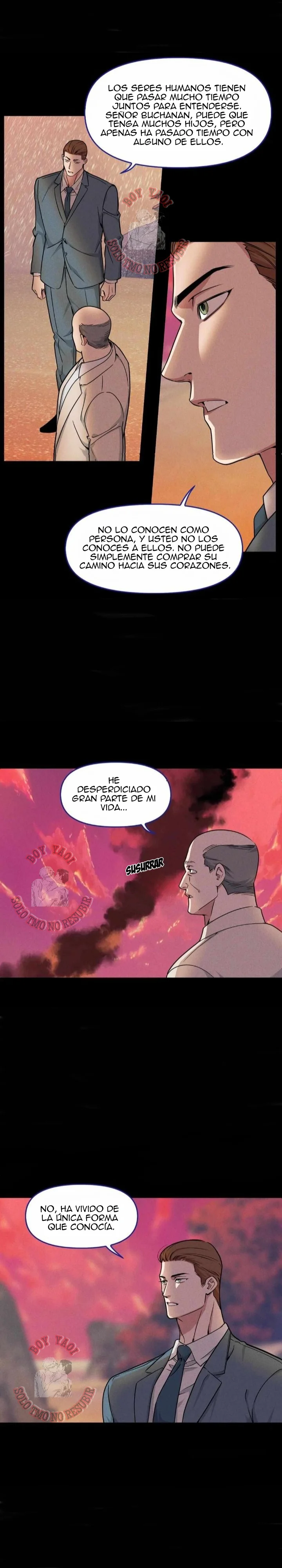 Página 4 — Full Volume Capítulo 97