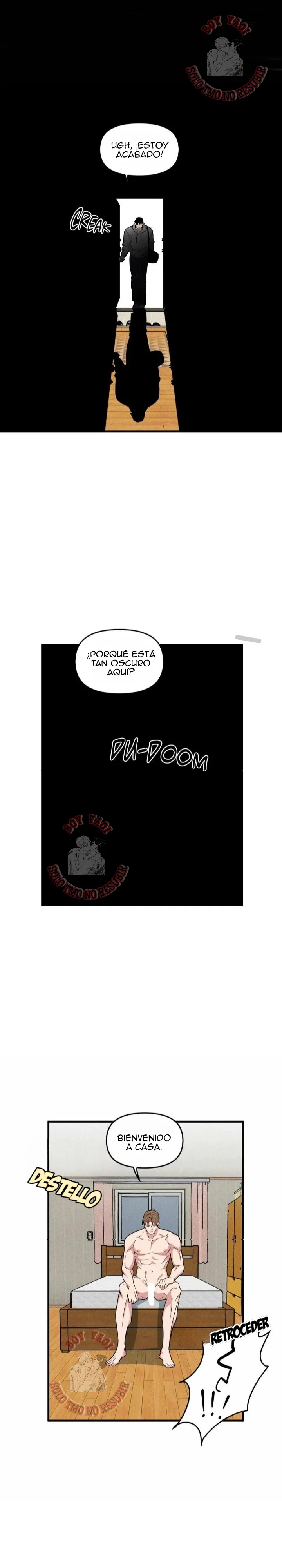 Página 6 — Full Volume Capítulo 97