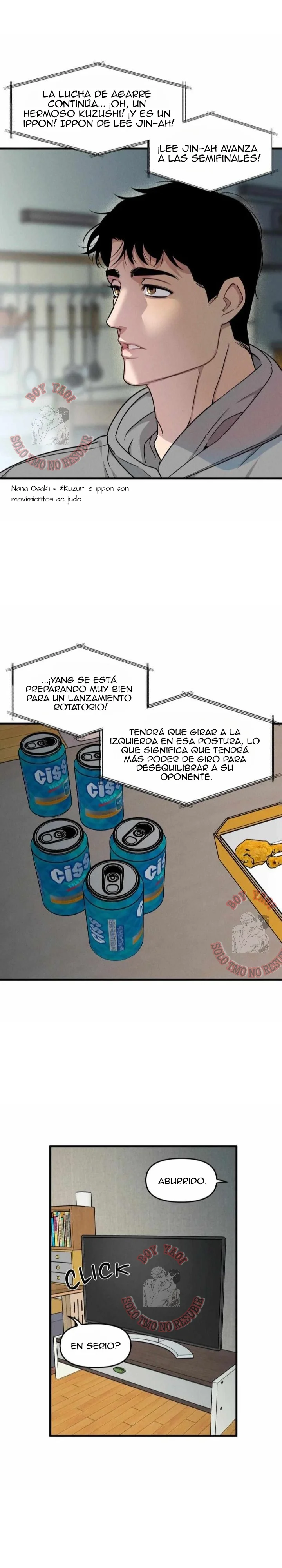 Página 12 — Full Volume Capítulo 97