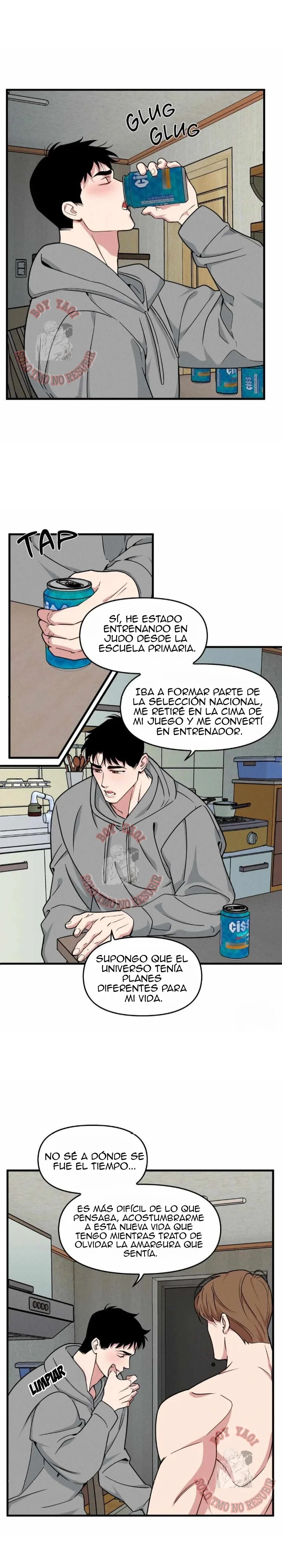 Página 13 — Full Volume Capítulo 97