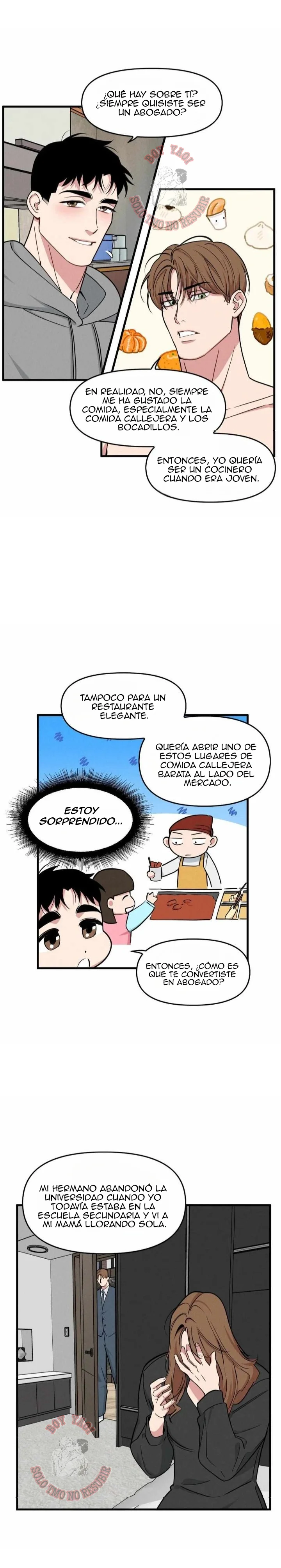 Página 14 — Full Volume Capítulo 97