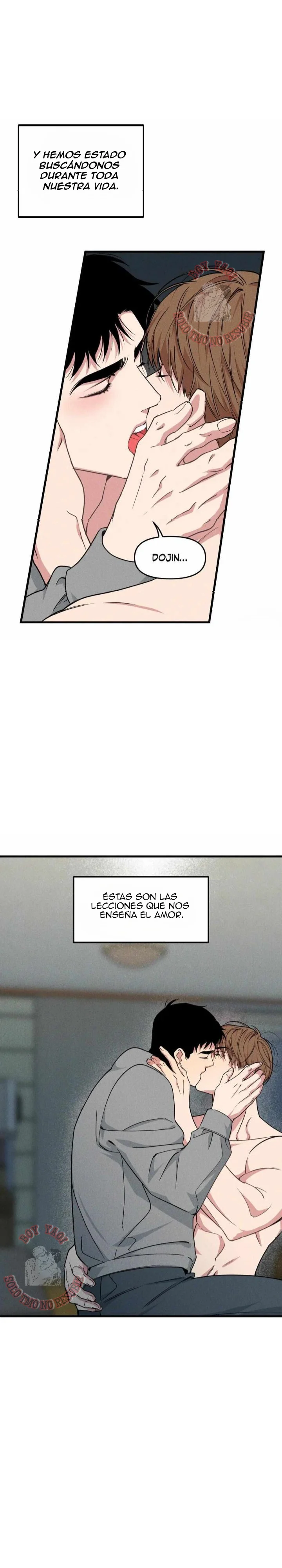 Página 20 — Full Volume Capítulo 97
