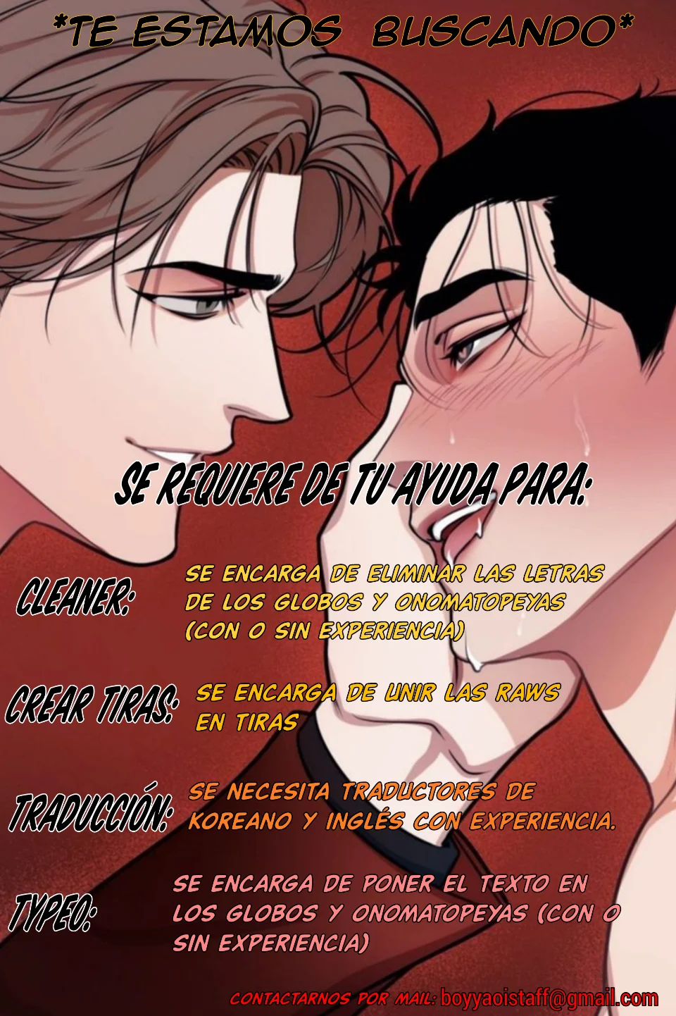 Página 22 — Full Volume Capítulo 97