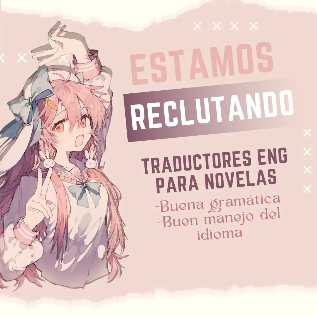 Página 24 — Capítulo 9 de Gachiakuta