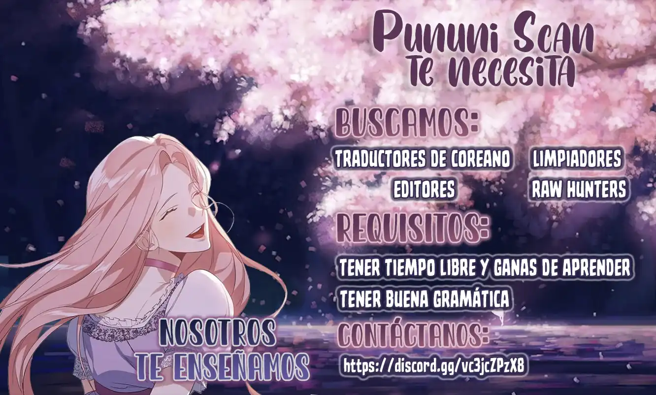 Página 2 — Capítulo 10 de Gachiakuta