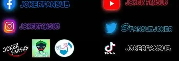 Página 3 — Gachiakuta Capítulo 159