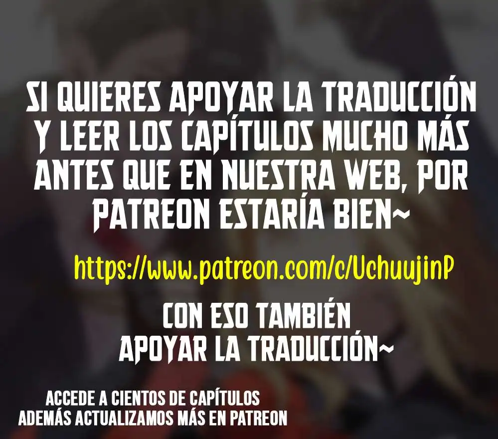 Página 21 — Gachiakuta Capítulo 166