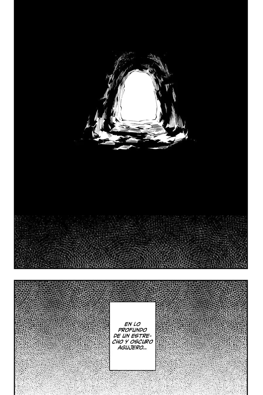 Página 4 — Capítulo 4 de Goblin Slayer: Brand New Day