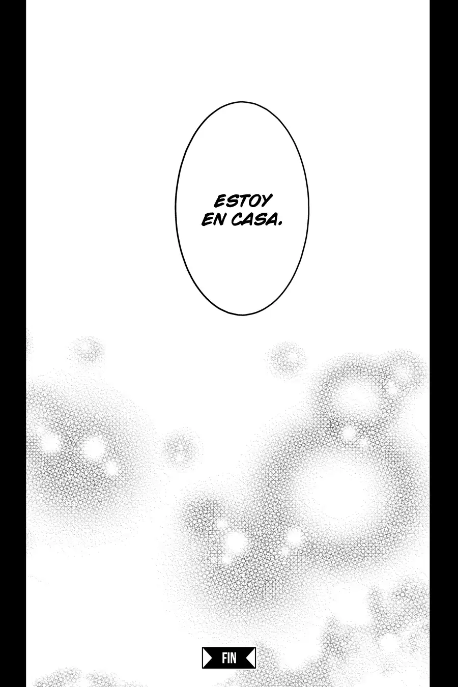 Página 42 — Capítulo 12 de Goblin Slayer: Brand New Day
