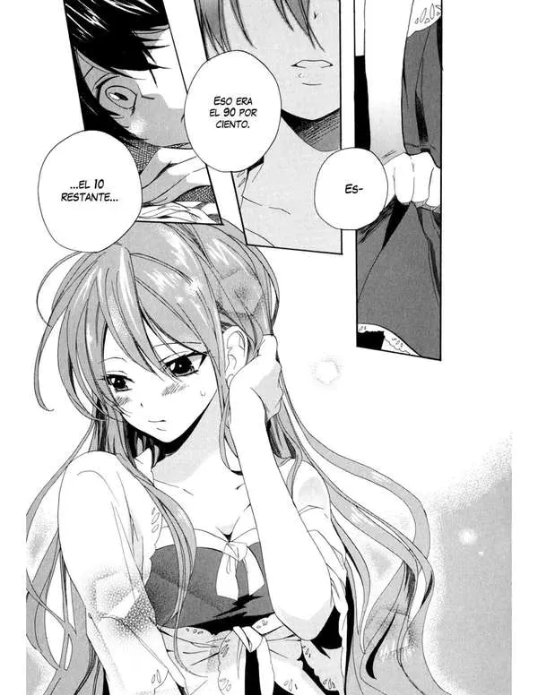 Página 83 — Golden Time Capítulo 1