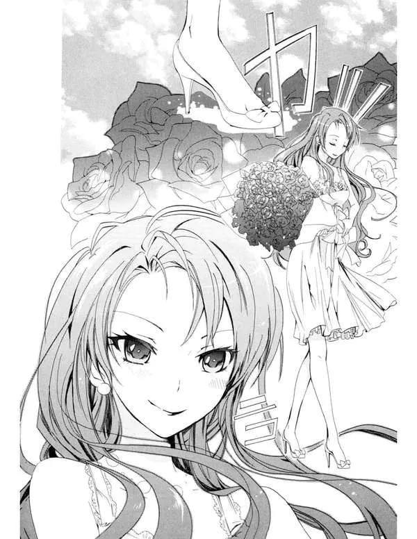 Página 87 — Golden Time Capítulo 1