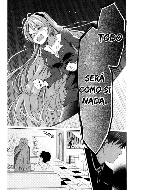 Página 213 — Golden Time Capítulo 2