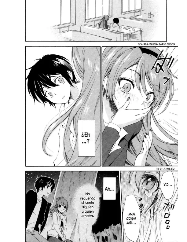 Página 214 — Golden Time Capítulo 2