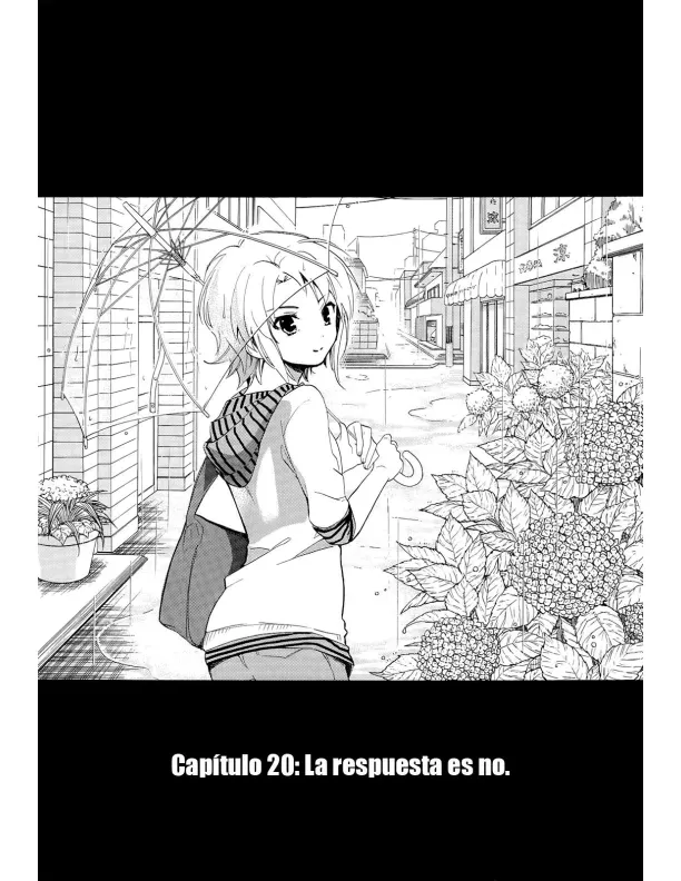 Página 140 — Golden Time Capítulo 4
