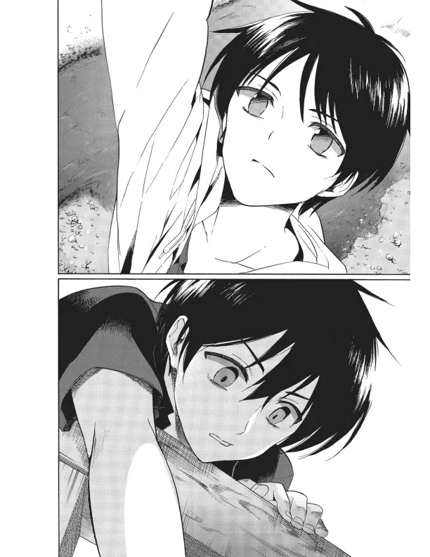 Página 175 — Golden Time Capítulo 8