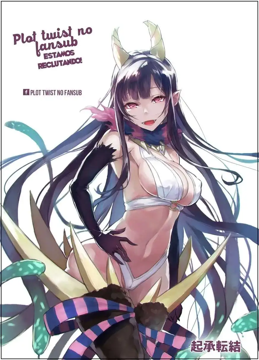 Página 52 — Grand Blue Capítulo 4