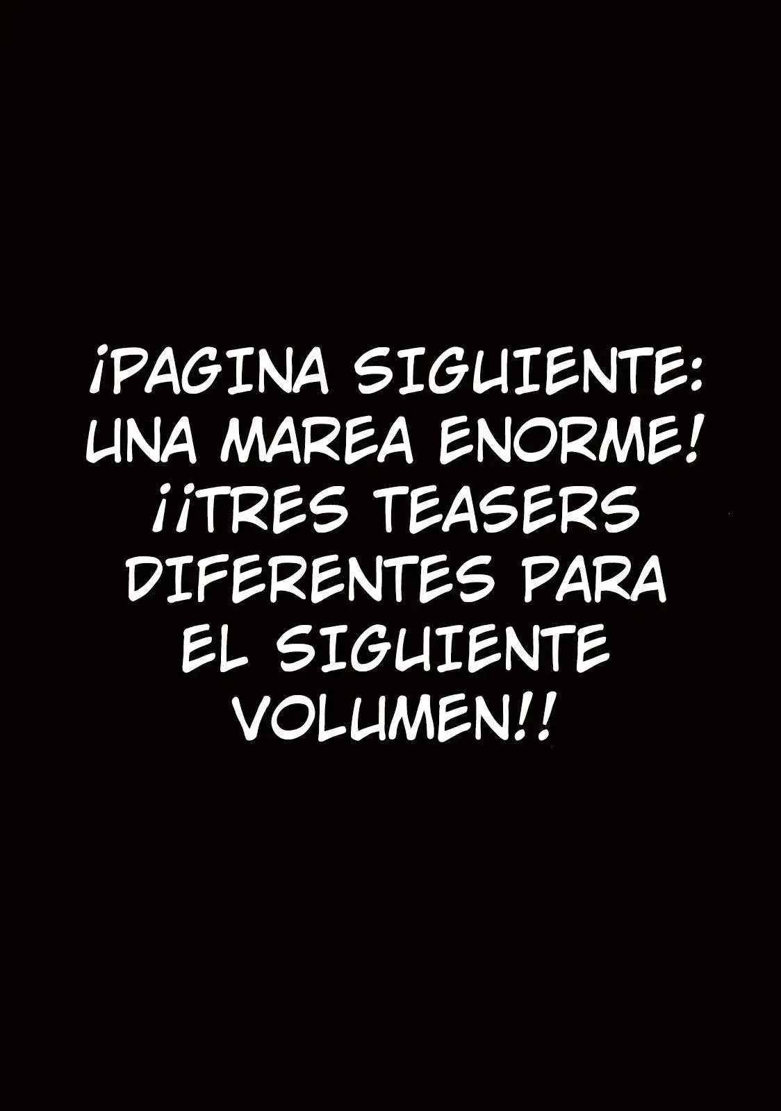 Página 50 — Grand Blue Capítulo 17