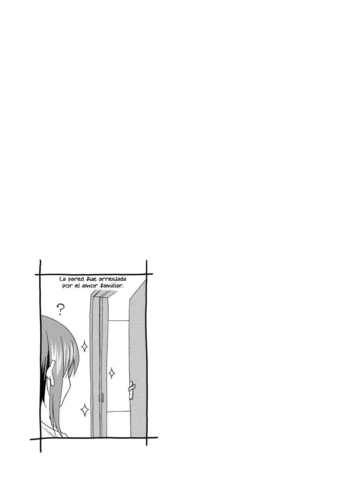 Página 44 — Grand Blue Capítulo 27