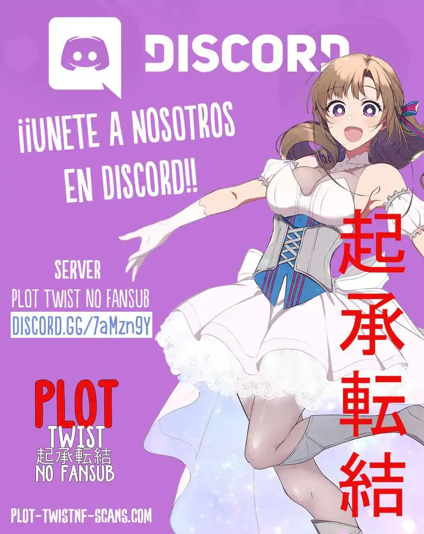 Página 51 — Grand Blue Capítulo 56