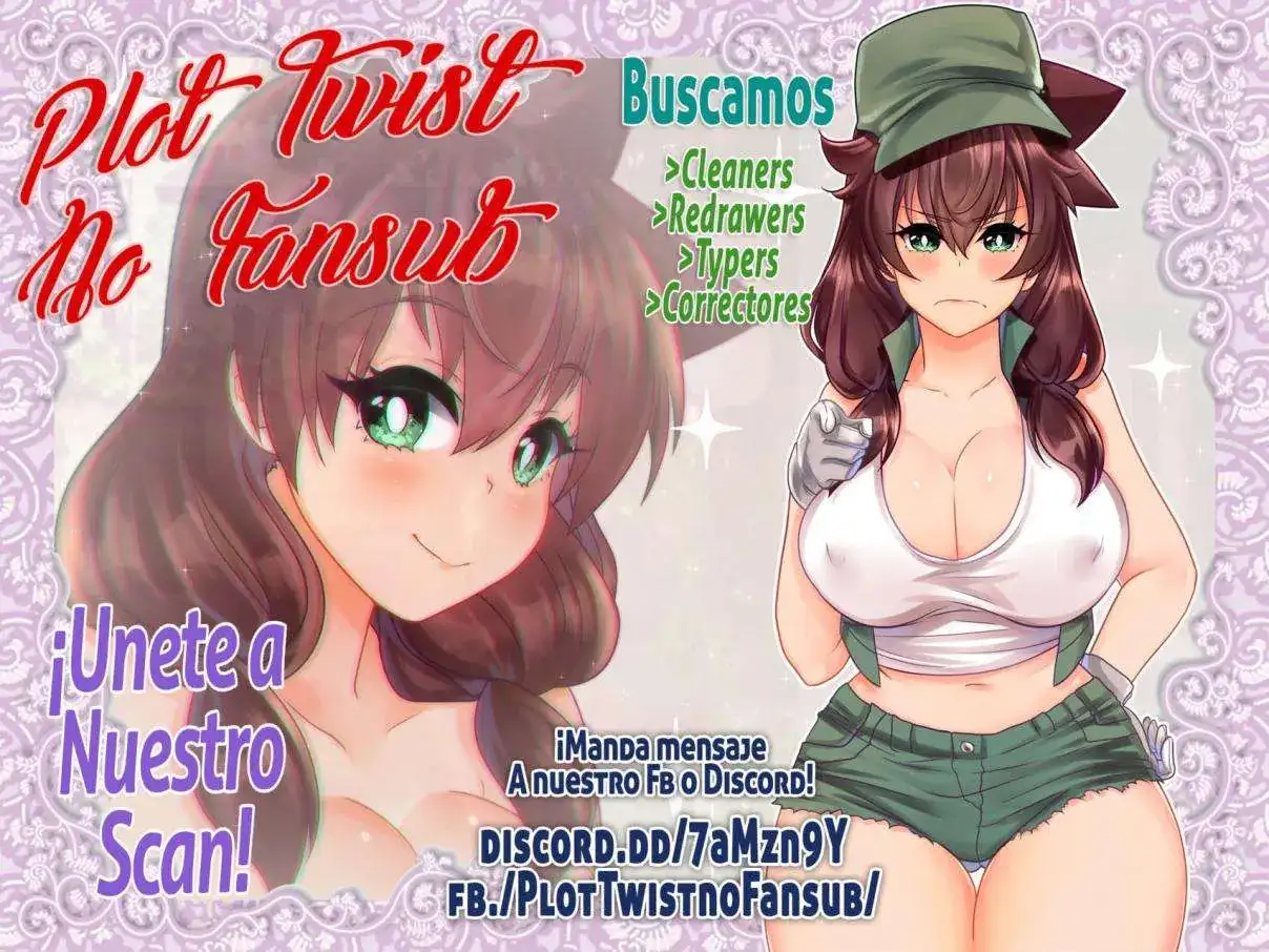 Página 38 — Grand Blue Capítulo 61
