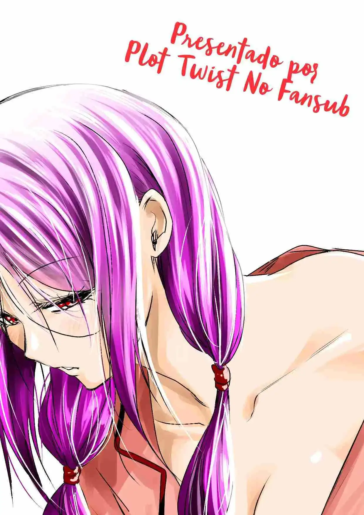 Página 2 — Grand Blue Capítulo 89