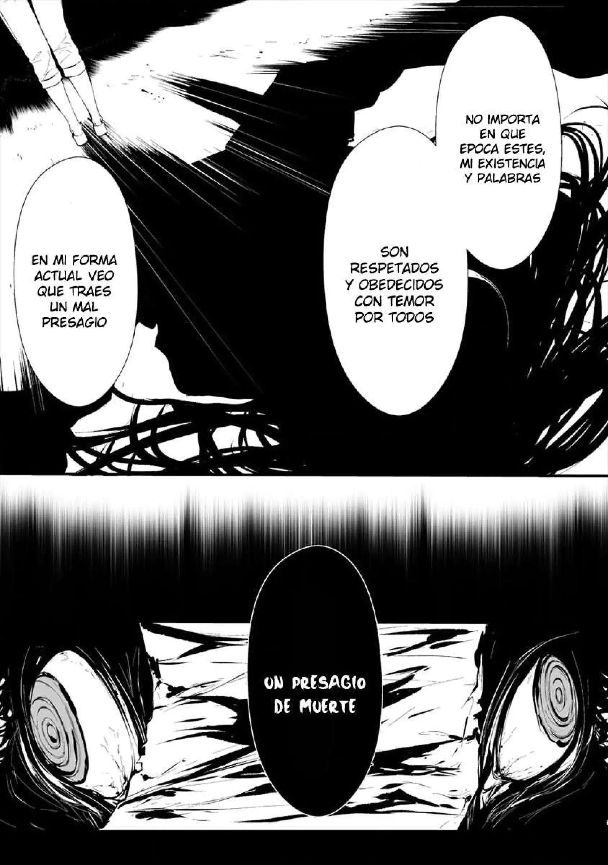 Página 12 — Hachigatsu Kokonoka Boku wa Kimi ni Kuwareru Capítulo 5