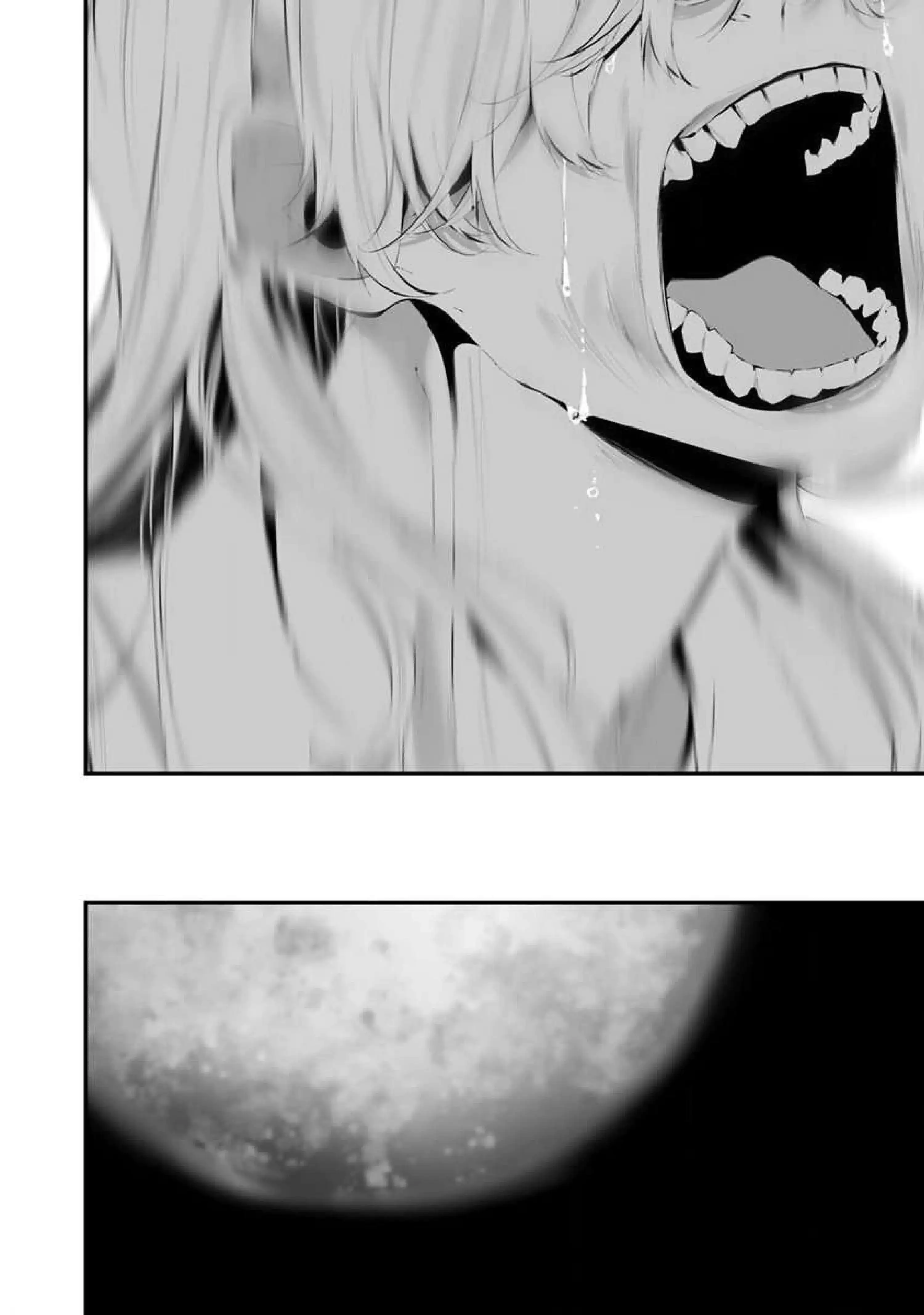 Página 16 — Hachigatsu Kokonoka Boku wa Kimi ni Kuwareru Capítulo 26