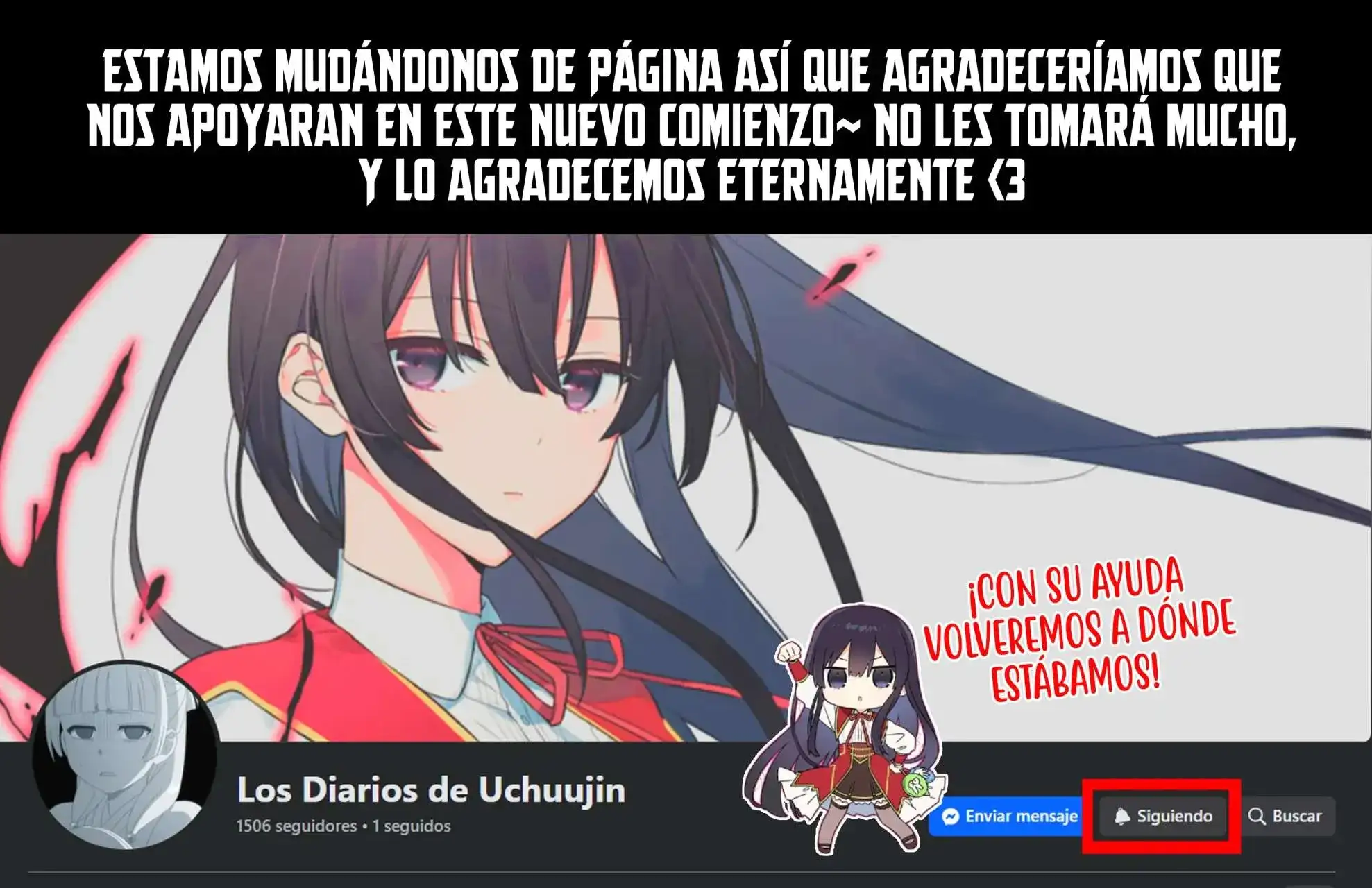 Página 4 — Hitozuma Kyoushi ga Oshiego no Joshikousei ni Dohamari Suru Hanash Capítulo 1
