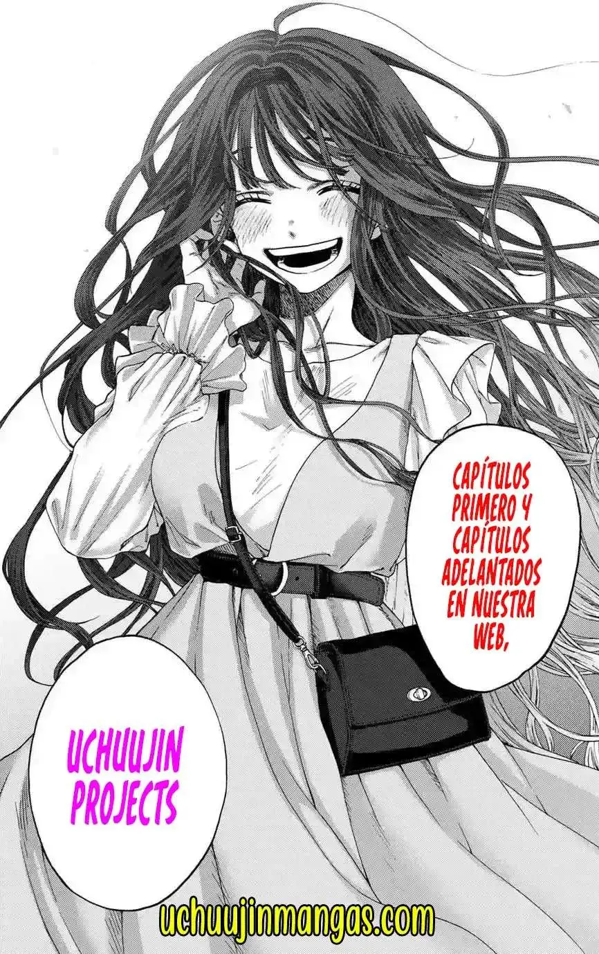 Página 45 — Hitozuma Kyoushi ga Oshiego no Joshikousei ni Dohamari Suru Hanash Capítulo 1