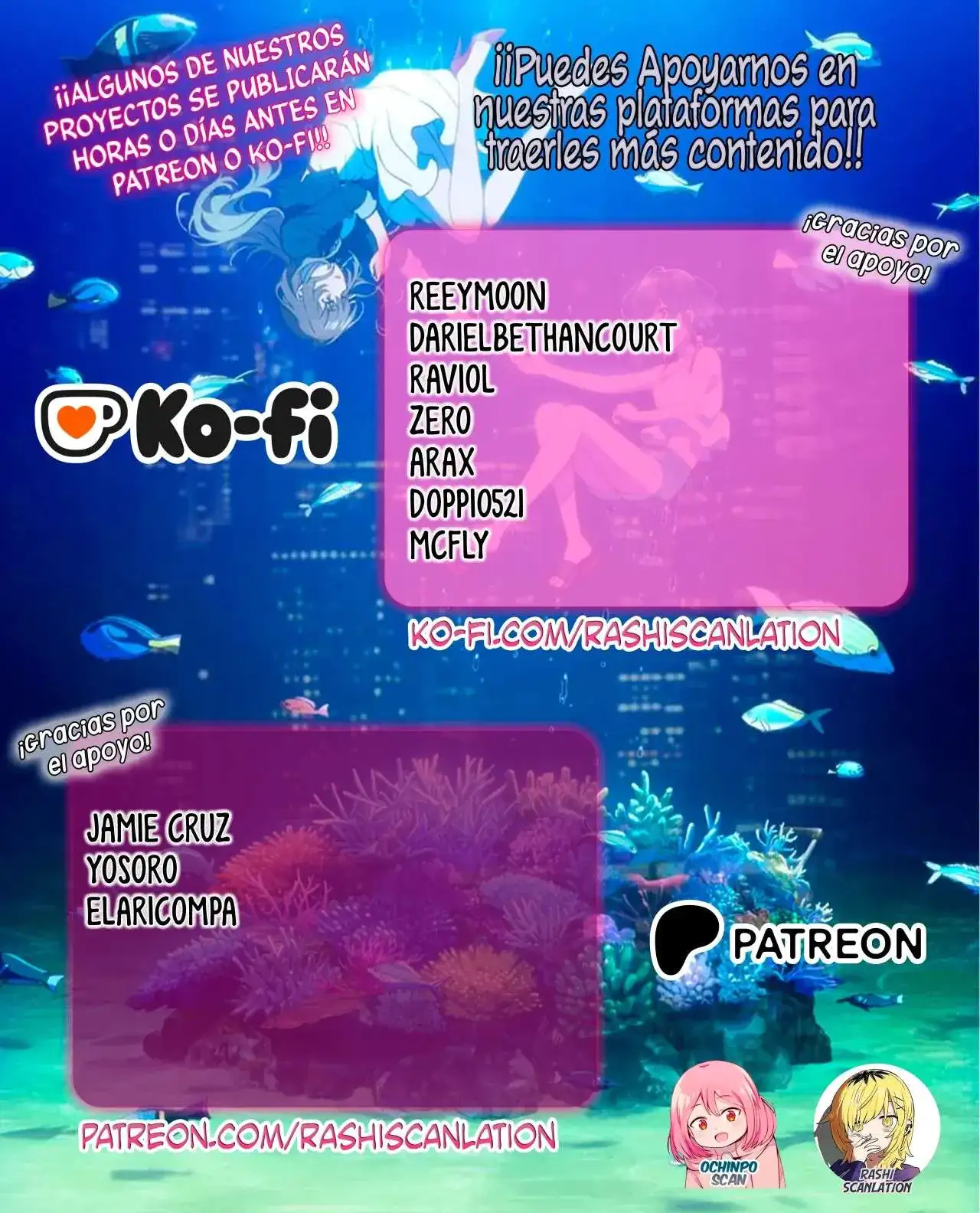 Página 3 — Hitozuma Kyoushi ga Oshiego no Joshikousei ni Dohamari Suru Hanash Capítulo 1.2