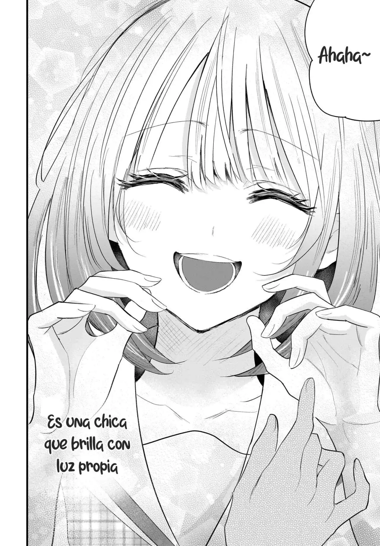 Página 29 — Hitozuma Kyoushi ga Oshiego no Joshikousei ni Dohamari Suru Hanash Capítulo 1.2