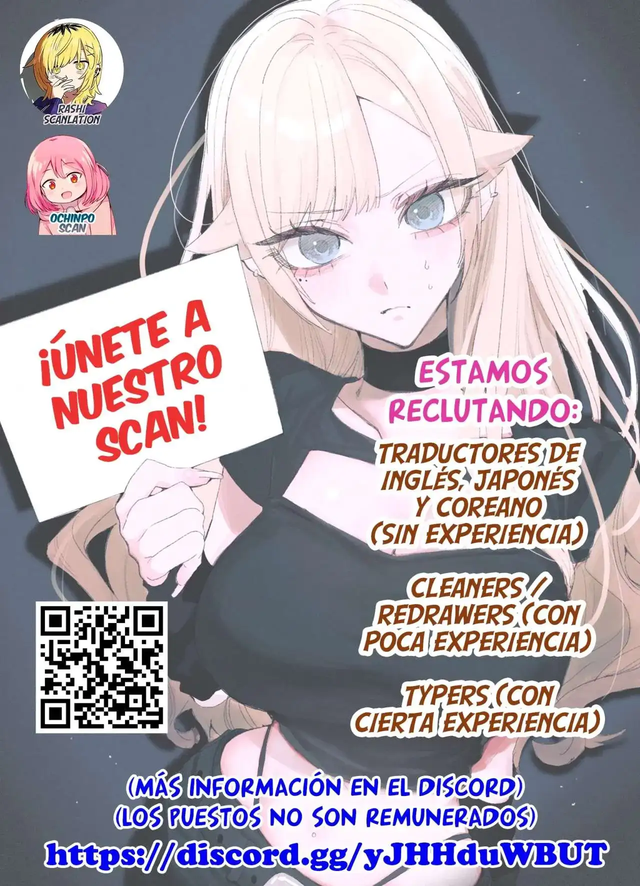 Página 39 — Hitozuma Kyoushi ga Oshiego no Joshikousei ni Dohamari Suru Hanash Capítulo 1.2