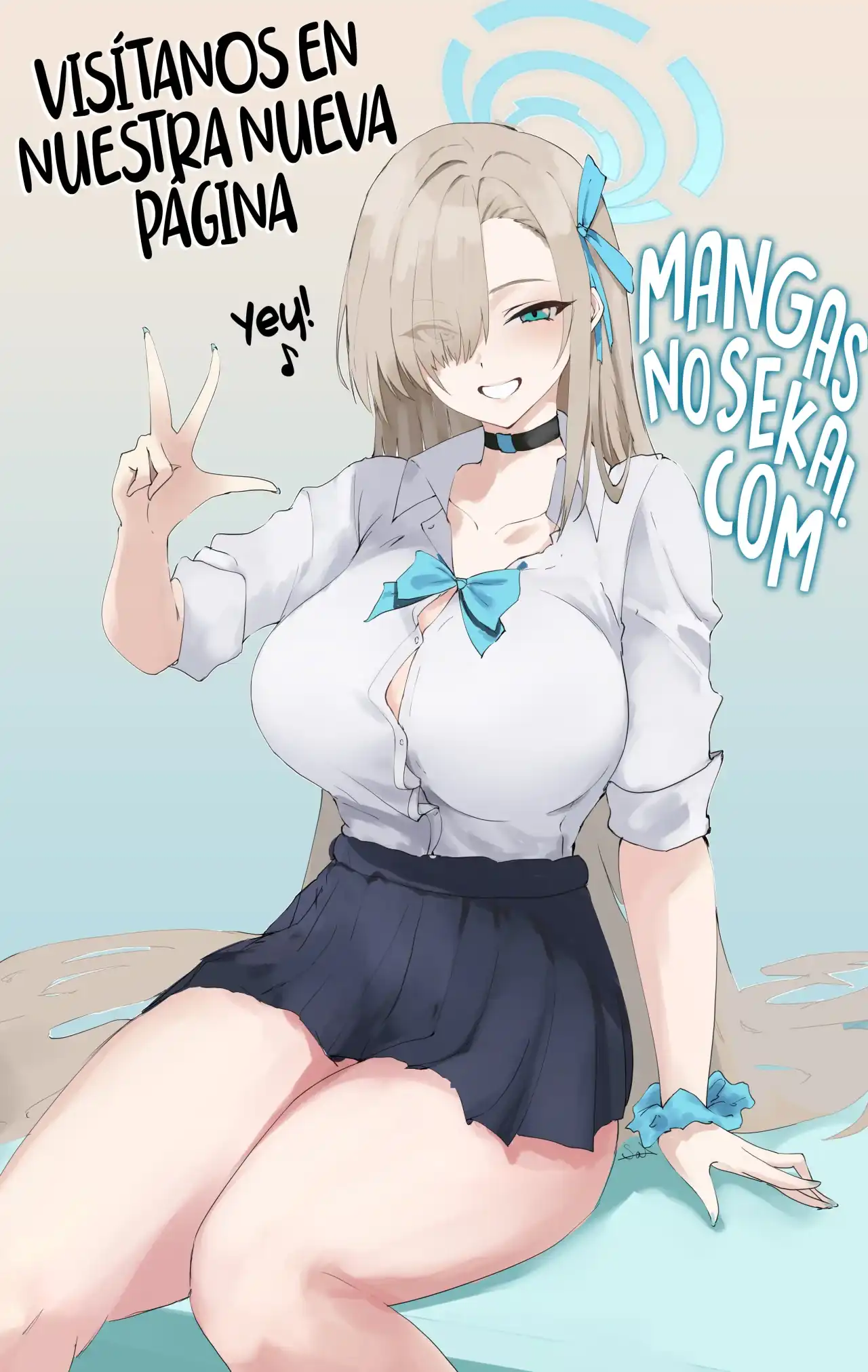 Página 32 — Capítulo 2 de Houkago wa Kenka Saikyou no Gal ni Tsurekomareru Seikatsu: Kanojo-tachi ni Sukarete, Boku mo Saikyou ni!?