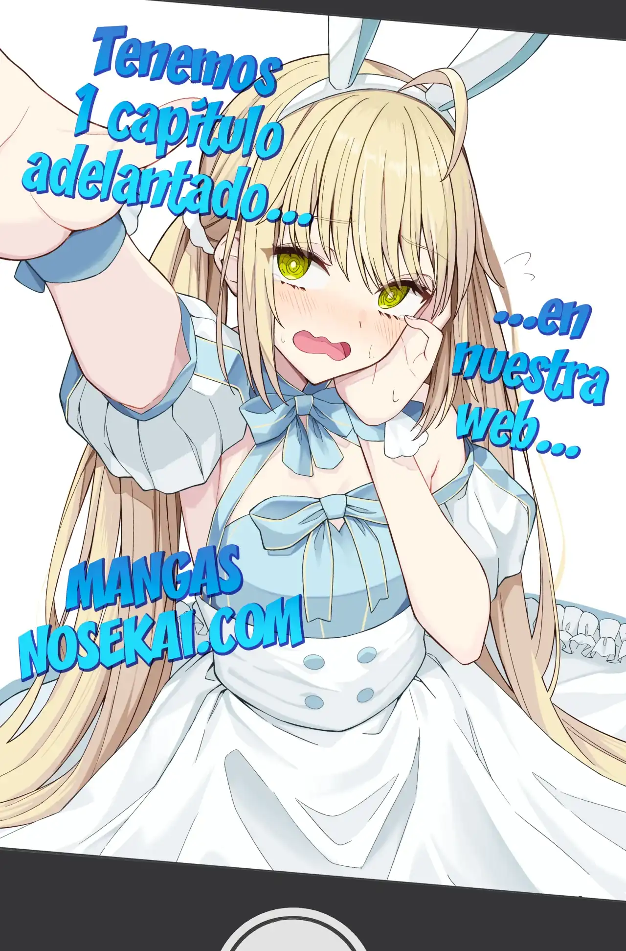 Página 29 — Capítulo 3 de Houkago wa Kenka Saikyou no Gal ni Tsurekomareru Seikatsu: Kanojo-tachi ni Sukarete, Boku mo Saikyou ni!?