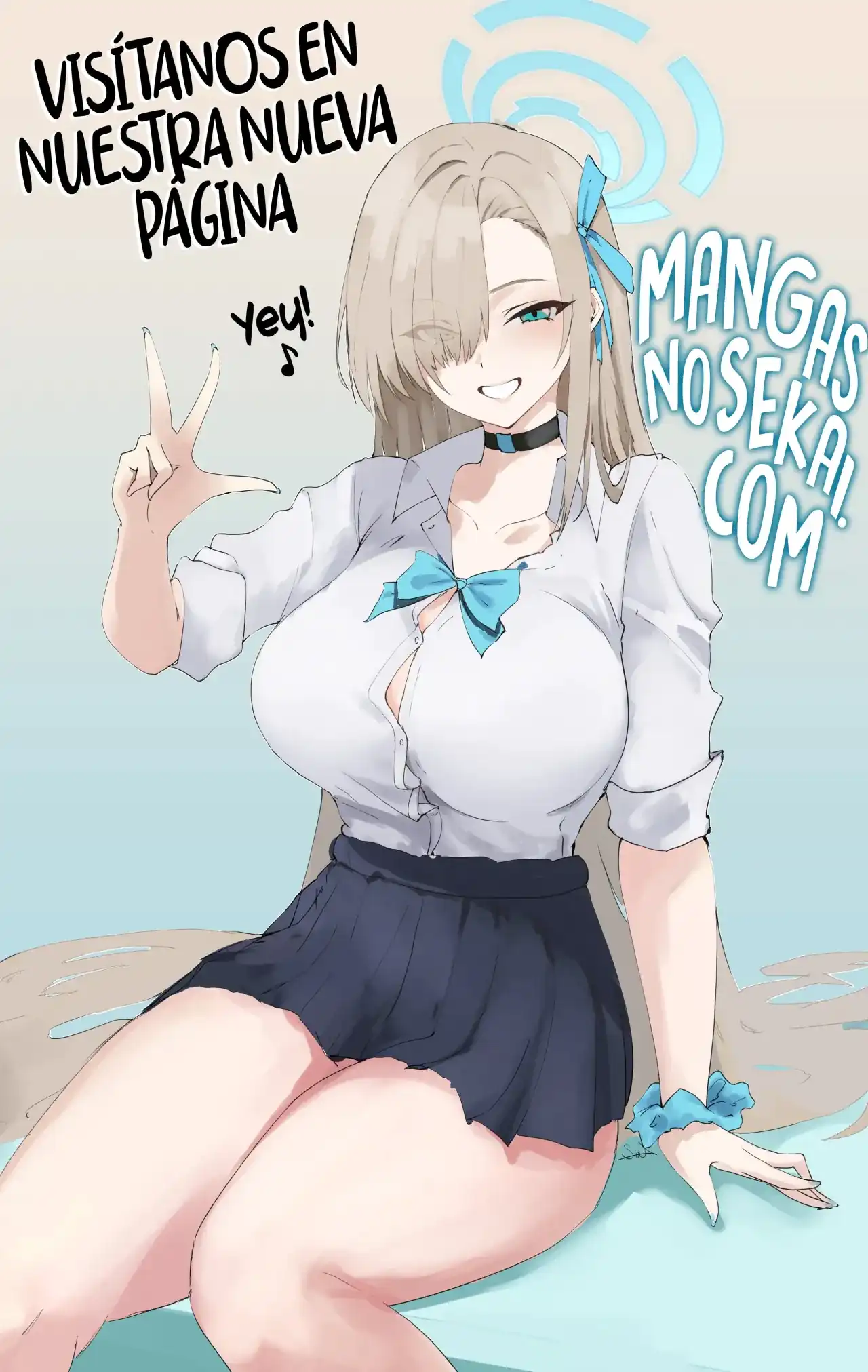 Página 30 — Capítulo 9 de Houkago wa Kenka Saikyou no Gal ni Tsurekomareru Seikatsu: Kanojo-tachi ni Sukarete, Boku mo Saikyou ni!?