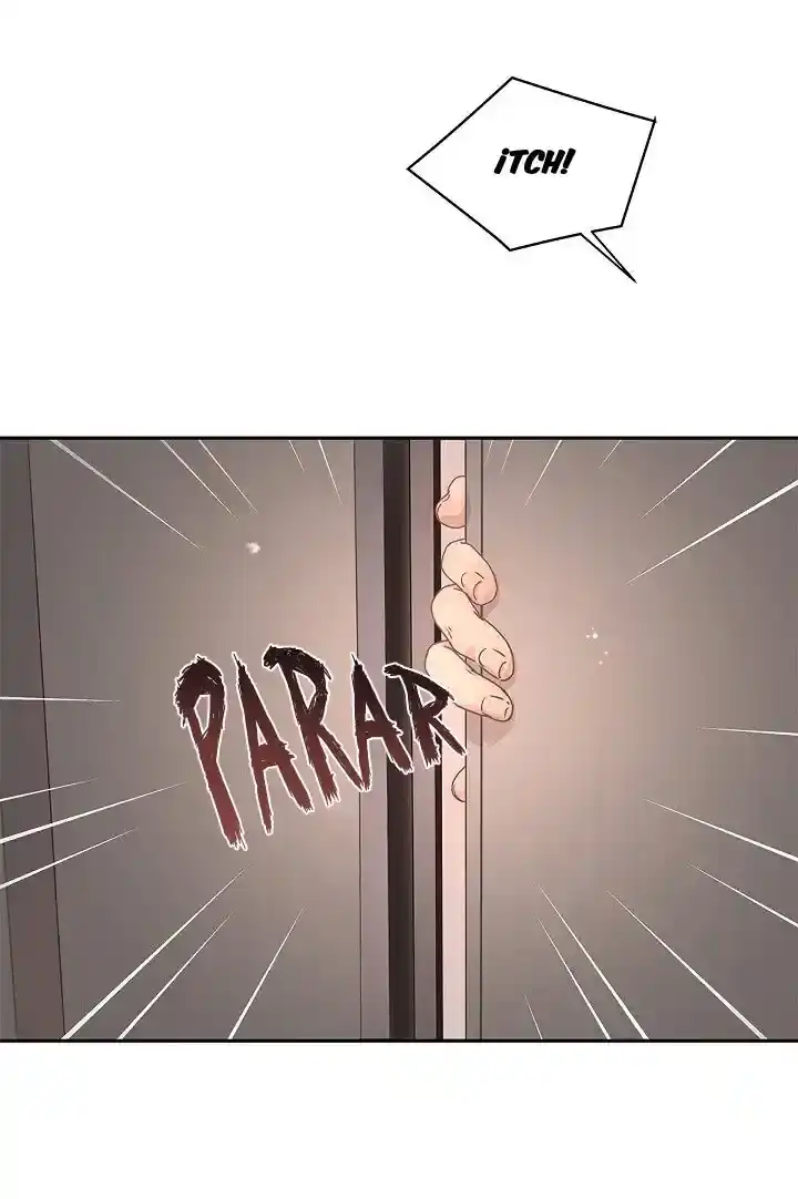 Página 48 — How to Chase an Alpha Capítulo 3
