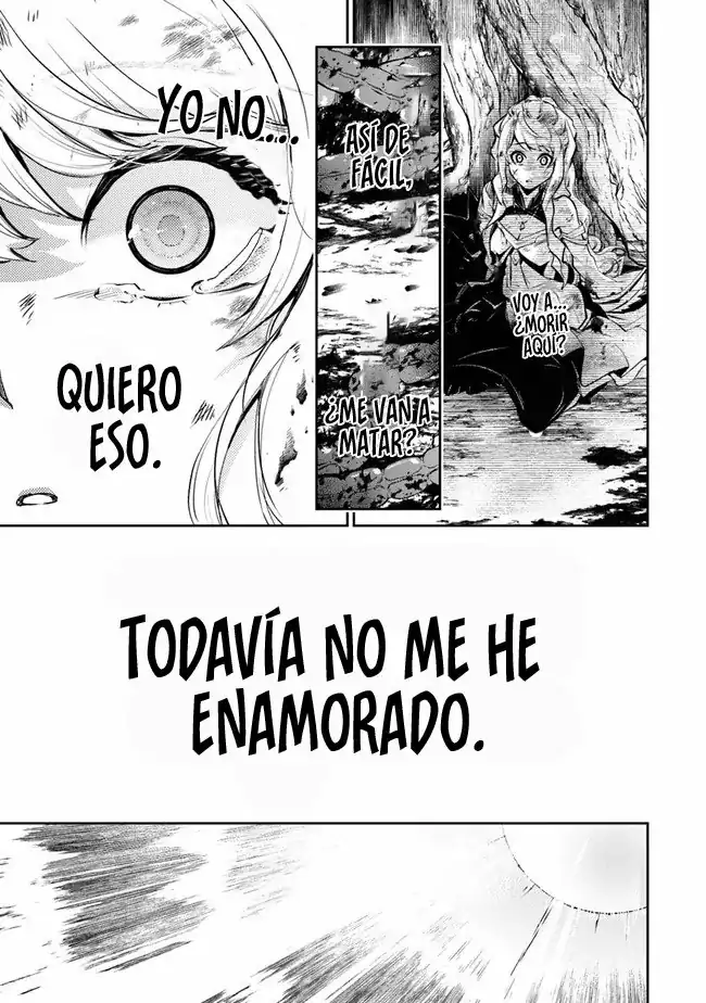 Página 22 — Capítulo 4 de Isekai de Cheat Skill wo Te ni Shita Ore wa, Genjitsu Sekai wo mo Musou Suru: Level Up wa Jinsei wo Kaeta