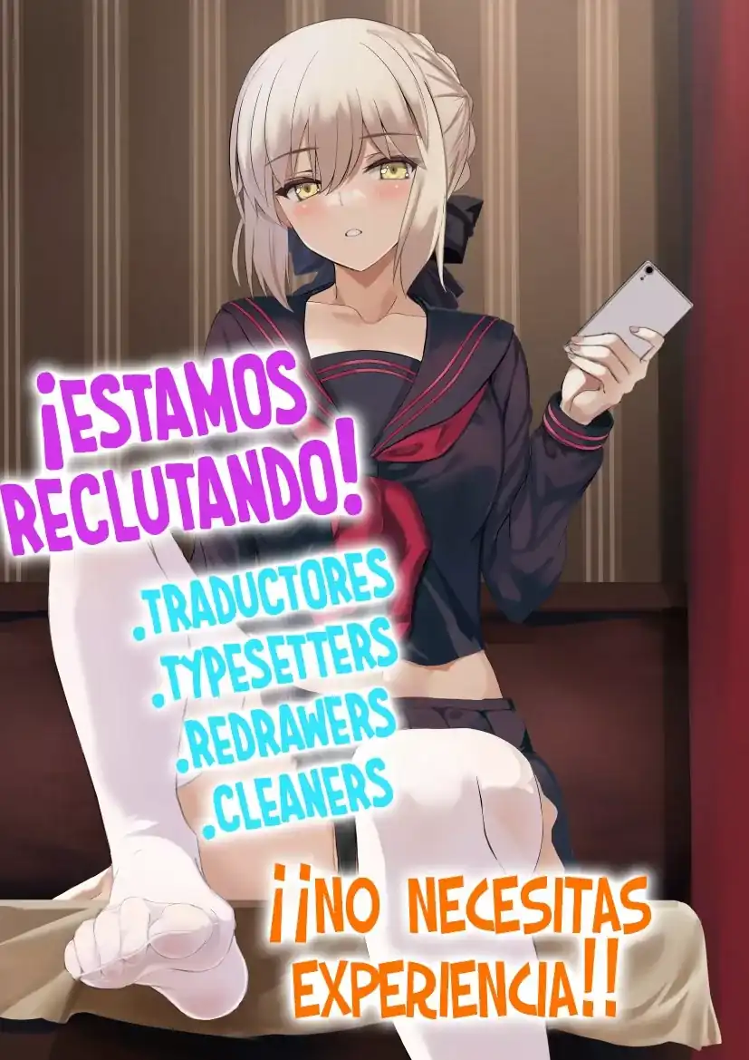 Página 46 — Capítulo 5 de Isekai de Cheat Skill wo Te ni Shita Ore wa, Genjitsu Sekai wo mo Musou Suru: Level Up wa Jinsei wo Kaeta