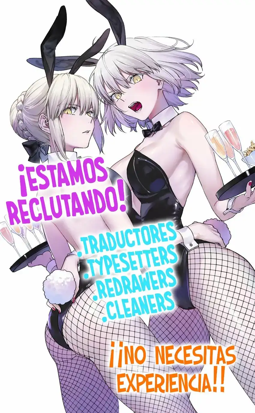 Página 37 — Capítulo 6 de Isekai de Cheat Skill wo Te ni Shita Ore wa, Genjitsu Sekai wo mo Musou Suru: Level Up wa Jinsei wo Kaeta