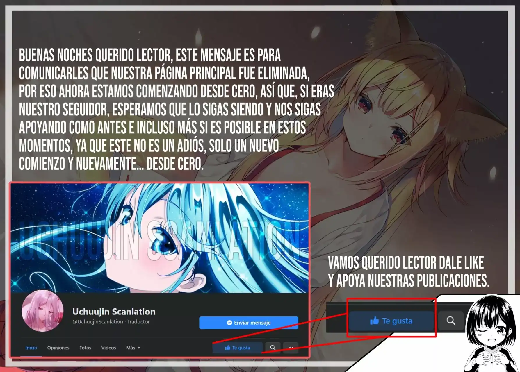 Página 4 — Capítulo 9.5 de Isekai de Cheat Skill wo Te ni Shita Ore wa, Genjitsu Sekai wo mo Musou Suru: Level Up wa Jinsei wo Kaeta