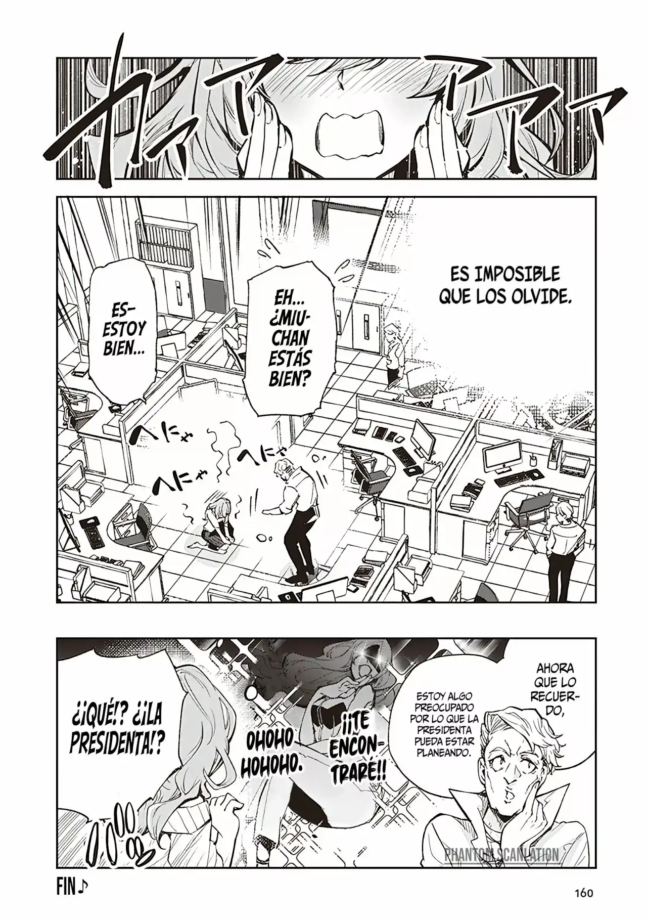 Página 11 — Capítulo 9.5 de Isekai de Cheat Skill wo Te ni Shita Ore wa, Genjitsu Sekai wo mo Musou Suru: Level Up wa Jinsei wo Kaeta