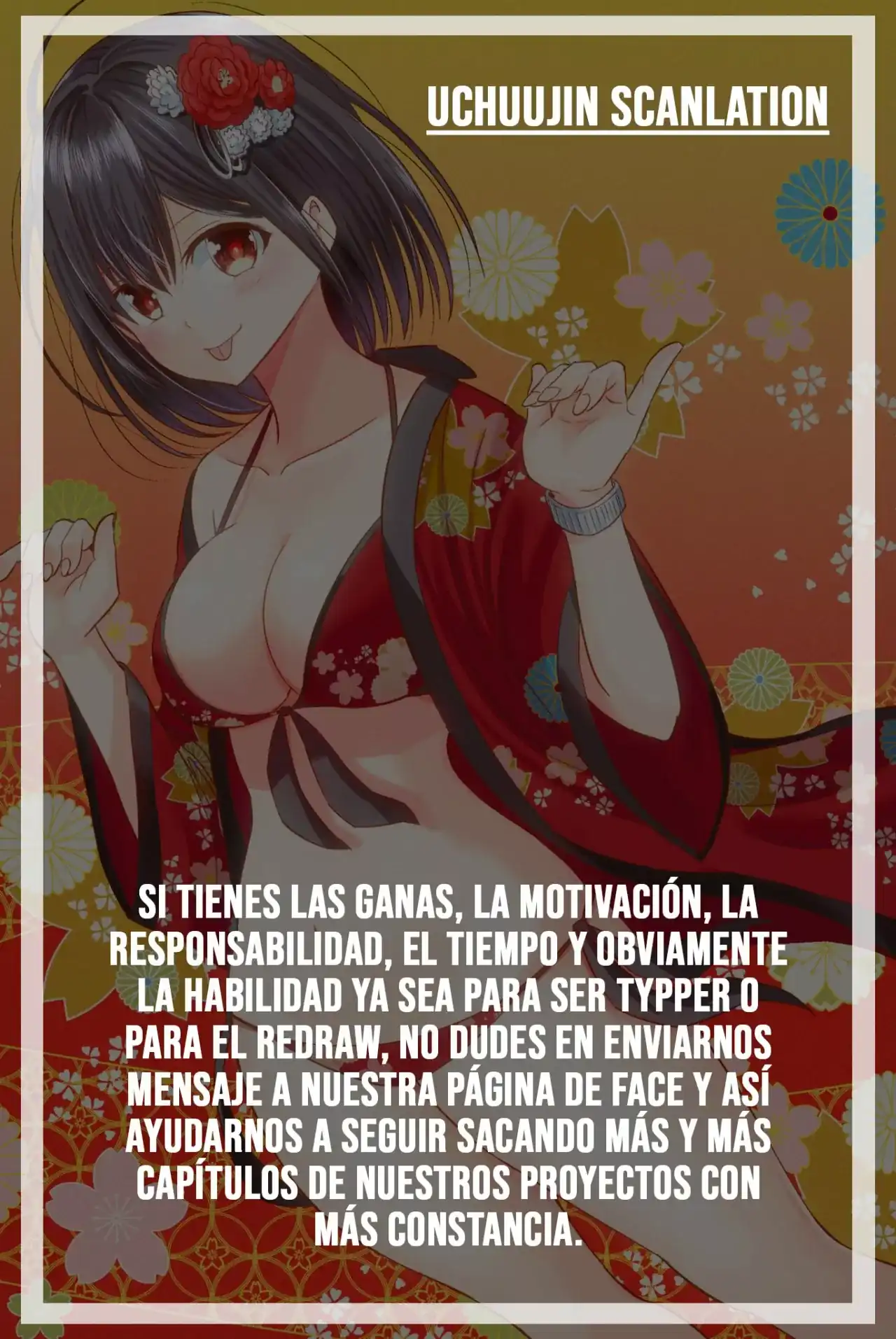Página 15 — Capítulo 9.5 de Isekai de Cheat Skill wo Te ni Shita Ore wa, Genjitsu Sekai wo mo Musou Suru: Level Up wa Jinsei wo Kaeta